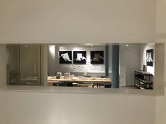 -三联韬奋书店(宽窄巷子店)