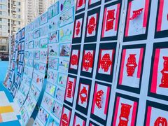 -蓝莓果幼儿园(通州梨园店)