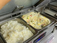 -桃仙机场头等舱休息室