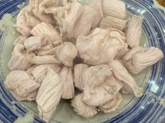 -金生隆(六铺炕店)