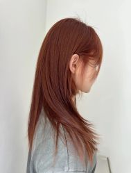 -AFA Hair studio·女士发型设计