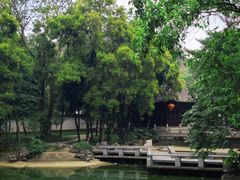 -深圳国际园林花卉博览园