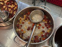 -江三王记牛杂馆(总店)