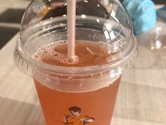 -真功夫(搜秀城店)
