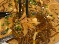 -健眺小海鲜(临海后山店)