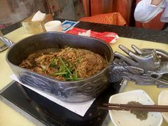 -徐师傅太子锅(文化路店)