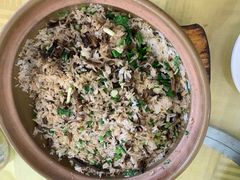 东兴黄鳝饭-东兴黄鳝饭店(江洲店)