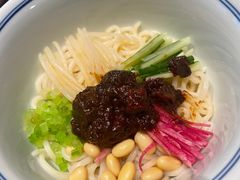 -青年公社烤鸭(肇嘉浜路店)