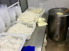 -阿阳牛腩腌面店