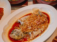 -柴门·头啖汤(天安千树店)