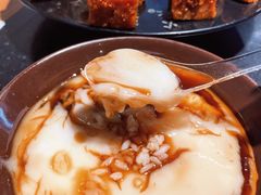 -米氏火鱼·泡椒鱼火锅(李子坝老店)