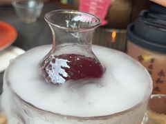 -小厨娘金榜题名(夫子庙秦淮河店)