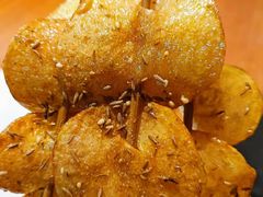 -京狮炙燥·精酿烧烤(首经贸店)