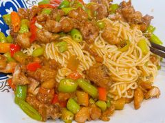 -赵崽儿川式面品(和平大悦城店)