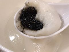 -七宝老街汤团(上海世纪汇广场店)