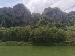 -大连冰峪旅游度假区