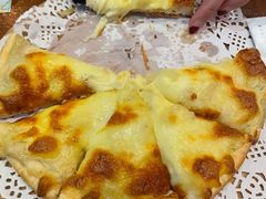 -胡桃里乐队酒馆(鎏嘉码头店)