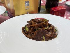 -梦都海鲜酒家(万达广场江桥店)