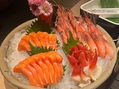 -匠和风精致料理(宁德万达店)