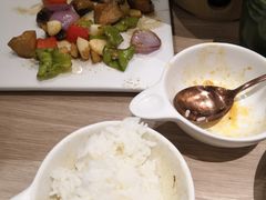 -云海肴云南菜(青浦宝龙店)