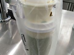 -叶子与茶(苏宁广场店)