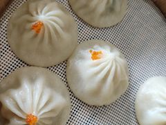 -如轩·海鲜砂锅粥·潮汕菜(沿江东路店)