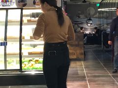 -欢乐牧场(T12店)
