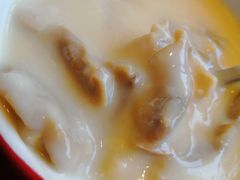 -必胜客(棠下店)
