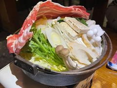 -二丁目食堂(铁西万象汇店)