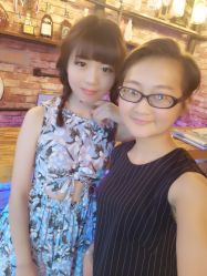 -BM SALON