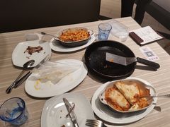 -必胜客(仁恒店)