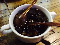 -云上千禾(水上店)