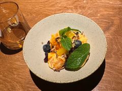 -福嗝er 咖啡&精酿餐吧(东四店)