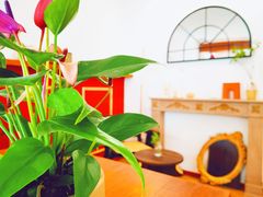 -LuluCake·路鹿蛋糕