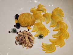 -食廬NOBLE(凯德晶萃店)