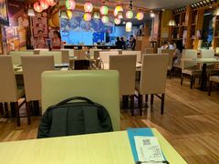 大堂-有喜屋·深夜食堂(北京西路店)