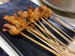 -聚味瞿记·龙虾堂(天元店)