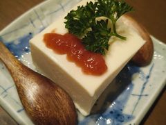 -鸟泉居酒屋·烧鸟·酒馆(百子湾店)