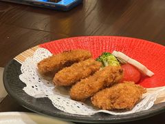 -鸟鹏烧鸟居酒屋(昌岗店)