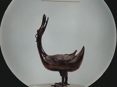-老鸭集(金沙龙湖天街店)