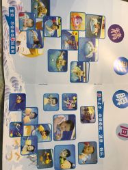 -子木乐园婴儿游泳馆(水晶港店)