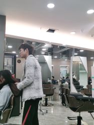 -IP SALON