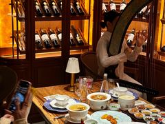-茉里观邸(民国洋楼店)