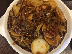 -建国328 本帮小馆·面馆