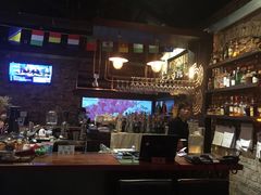 -TIMEZONE8东八时区餐厅&酒吧(798店)