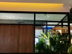 -半秋山西餐厅(宜昌大洋店)