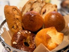 -马克西姆俄罗斯餐厅(绥芬河店)