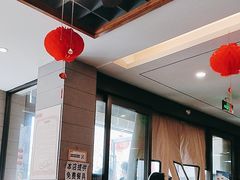-宋都禾源·灌汤包子(汉兴路直营店)