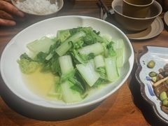 -乌记大厨餐厅