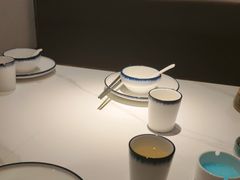 -七味·用心做好鱼(花桥店)